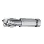 End Mill with Blades OCEB OCEB35