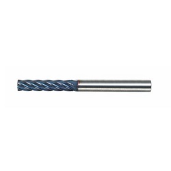 Carbide Reamer for Stainless Steel CSUSR-A CSUSR-A0.76