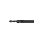Hexagonal Bolt Drill with Step For Submerged Use DCB-SRM DCB-SRM-16