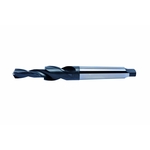 Hexagonal Bolt Drill with Step For Submerged Use R Type DCB-TRM DCB-TRM-5