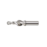 TAS Counterbore with Drill for Small Plate Screws DCBSTA