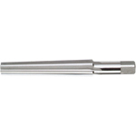 Morse Taper Reamer (For Hand Use) For Finishing MTR-F MTR-F4