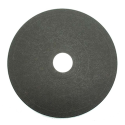 Disk Paper (10 sheets) EA162DC-54