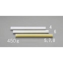 [For EA305MC]Hot Melt Stick