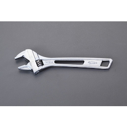 Adjustable Wrench EA530GC-6 EA530GC-6