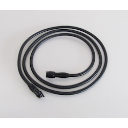 Extension cable (For EA750FT)