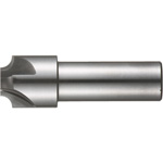 Corner Rounding End Mill CRE-19.0R