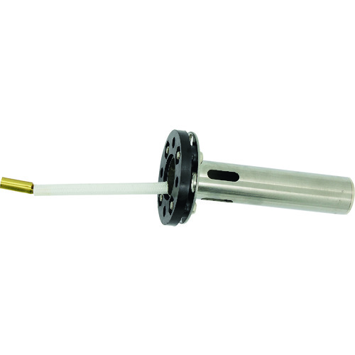 Desoldering Gun Heater Pipe TP-100HP