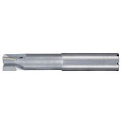 PCD End Mill, 3-Flute 5495 5495-14.001