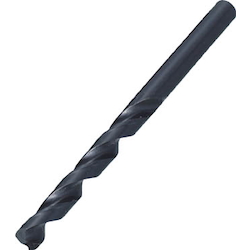HSS Straight Drill (Bagged Type) GSD-055