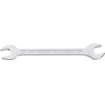Double-Ended Wrench 450 N 450N-10X11