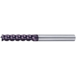 Epoch, Power Mill Long Flute Length EPPL4□□□ [Alteration Supported Product] EPPL4120