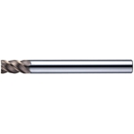 Epoch TH Power Mill, Short Flute Length EPPS4□□□-TH [Alteration Supported Product] EPPS4200-TH