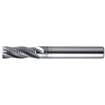 Epoch SUS Wave Regular Length EPSW□□□□-PN [Alteration Supported Product] EPSW4070-PN