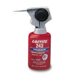 Loctite Hand Pump for Anaerobic Adhesives
