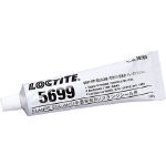 Loctite "Flange Sealant 5699" (Oil-Resistant, Water Resistant)