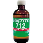 Loctite Curing Accelerator 712 (for High Viscosity Adhesives)