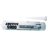 Loctite "Silicone Sealant 5900" (High Displacement Instant Seal)