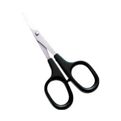 Super Fine Cut Scissors for Design