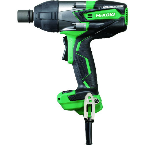 Electric impact wrench (high torque type)