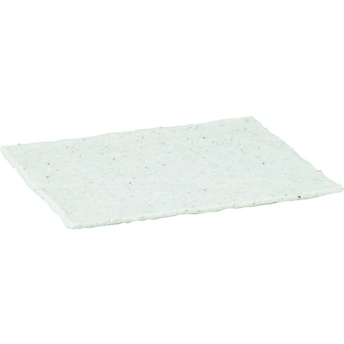 Air Cleaning Smoke Filter "FA431",  Replacement Prefilter