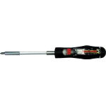 Adjustable Cushioned Ratchet (with Magnet)