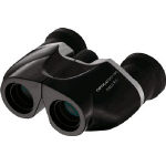 Compact Binoculars 5x range