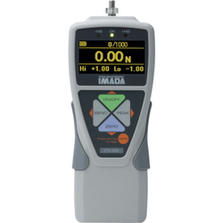 Standard Type Digital Force Gauge ZTS Series