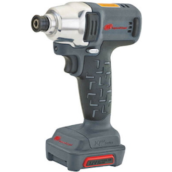 Rechargeable Impact Wrench (12 V)