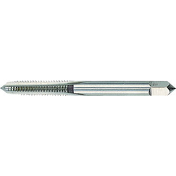 Hand Tap (for Metric Thread) P-S-HT-3MX0.6-2