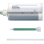Epoxy Resin Based Adhesive Bond E230G 05373