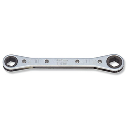 Ratchet Wrench 102NA