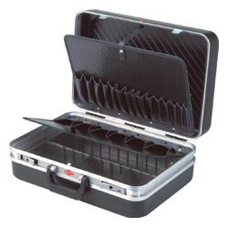 Tool Case Standard 002120