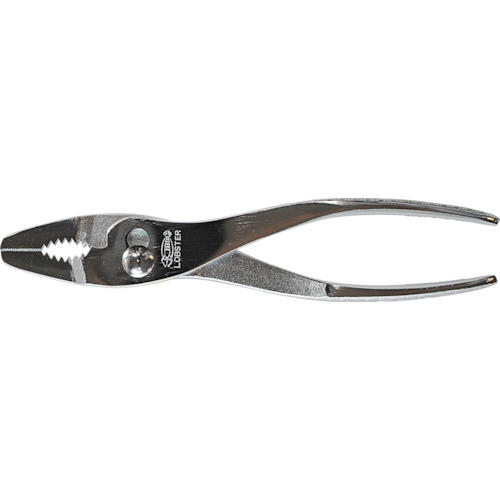 Thin nose pliers