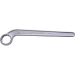 Single Opening Offset Wrench L0630