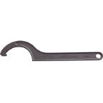 Hook Wrench Q0866
