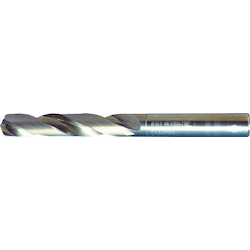 MEGA Stack Drill (CFRP/Titanium Series, Internal Oil Feed Type)