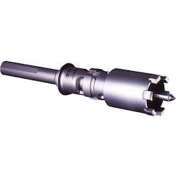 Diamond Core Drill (Set) for Tiles