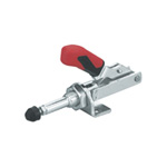 Toggle Side Clamp 6841