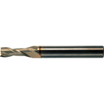 SG-FAX End Mill, 2-Flute 2SGE 2SGE21