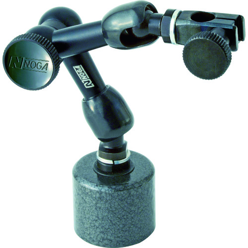 Arm Joint Type LC Holder