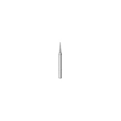 Electroplated Diamond Bar / CBN Bar (Shaft Diameter 1.6 mm)