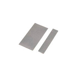 Electroplated Diamond Sheet (Fully-Electroplated Type) 56733