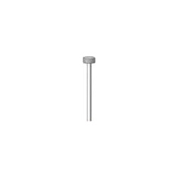 Electroplated Diamond Bar / CBN Bar (Shaft Diameter 3 mm)