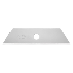 Spare blade for Safety Knives SKB-2/5B