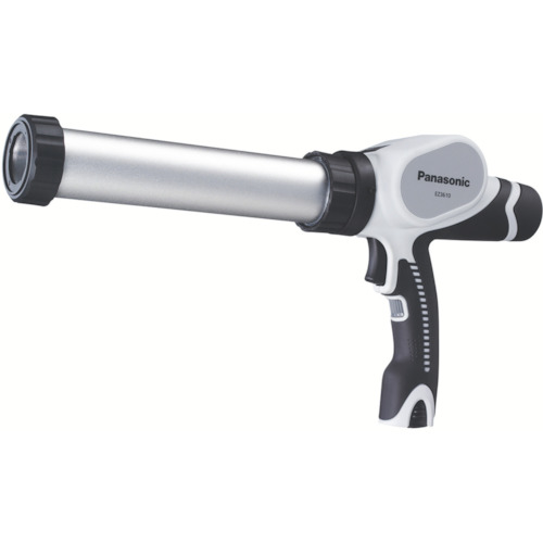 Rechargeable Sealing Gun, with battery pack/charger