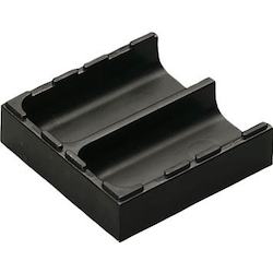 Cabinet Internal Organization Box Storage Tray (One Free Space)