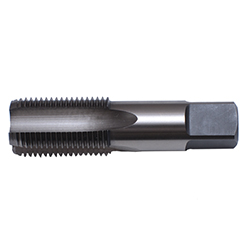 C.T.G Thick Steel Cable Conduits Screw Tap