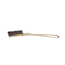 Channel Brush For Manual Work No.5-1 A-Type Set