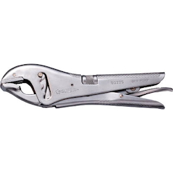 Grip Pliers, Standard Type, SG225/250